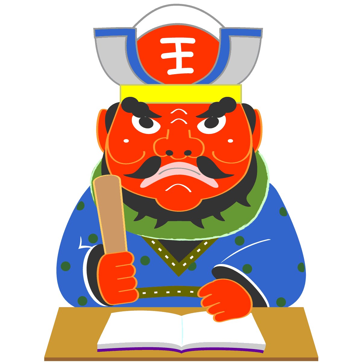 仮の出願してみませんか! サポート(願書等)します 貴方の発明でコロナの被害を少なくできるかも!ガッツリサポート イメージ10