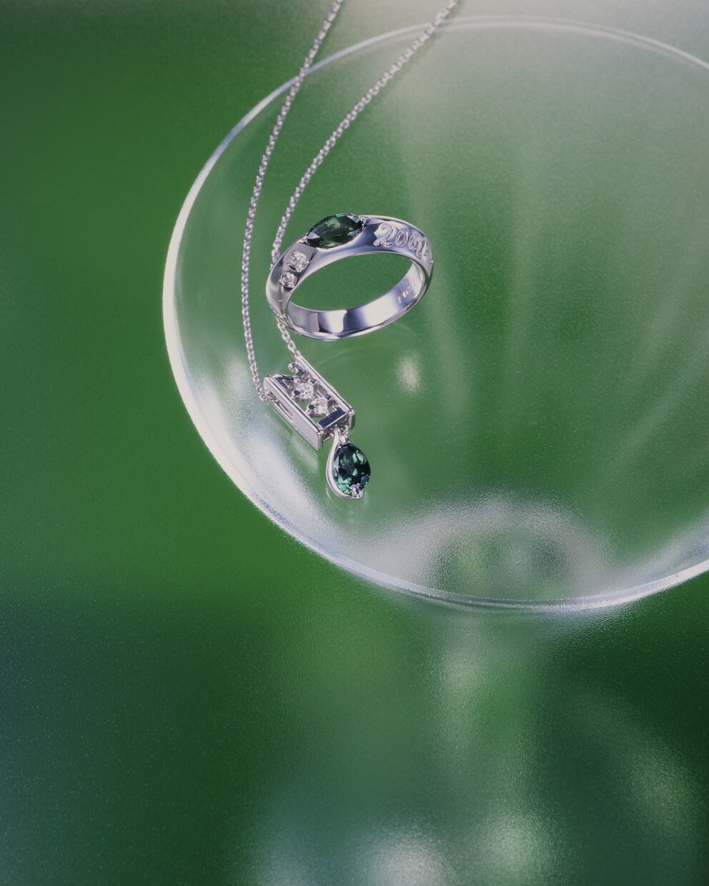 商品からイメージまで幅広く撮影します アイデア出しに困っても大丈夫ですサポートをいたします。 イメージ1