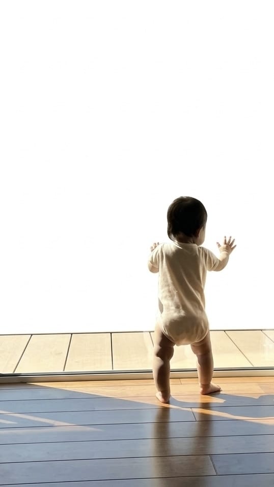 商用利用OK！日常生活写真素材データを提供します ブログや広告の背景に！リアルな生活感のある日常素材！ イメージ2