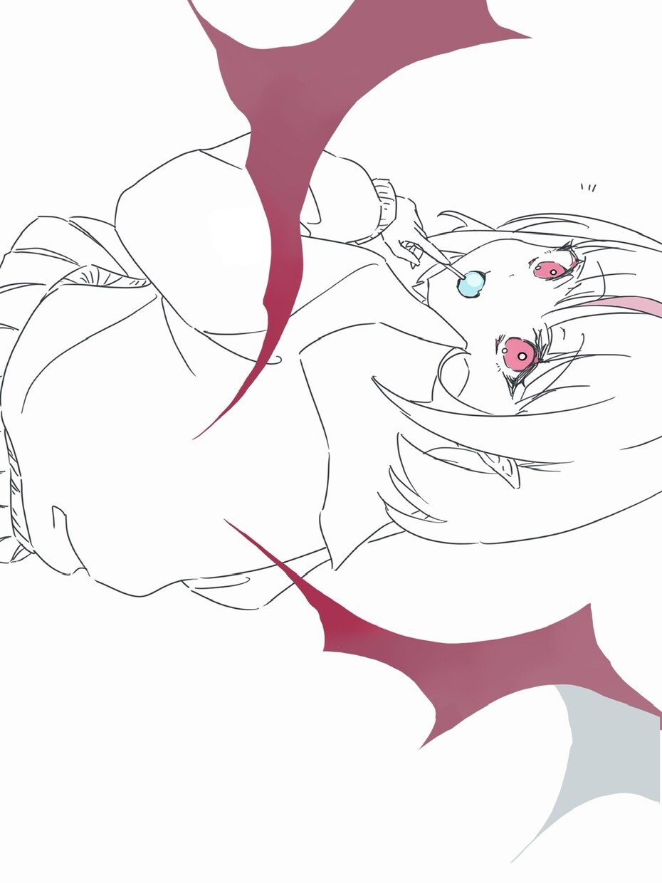 リアルからデフォルメまで幅広くイラストを描きます ご要望に添えるよう対応いたします イメージ6