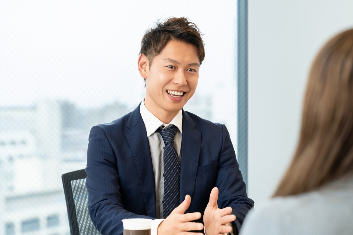 ゼロからの起業壁打ち商品設計、導線を整理します 100社超の支援実績で起業アイデアを収益化整理 イメージ1