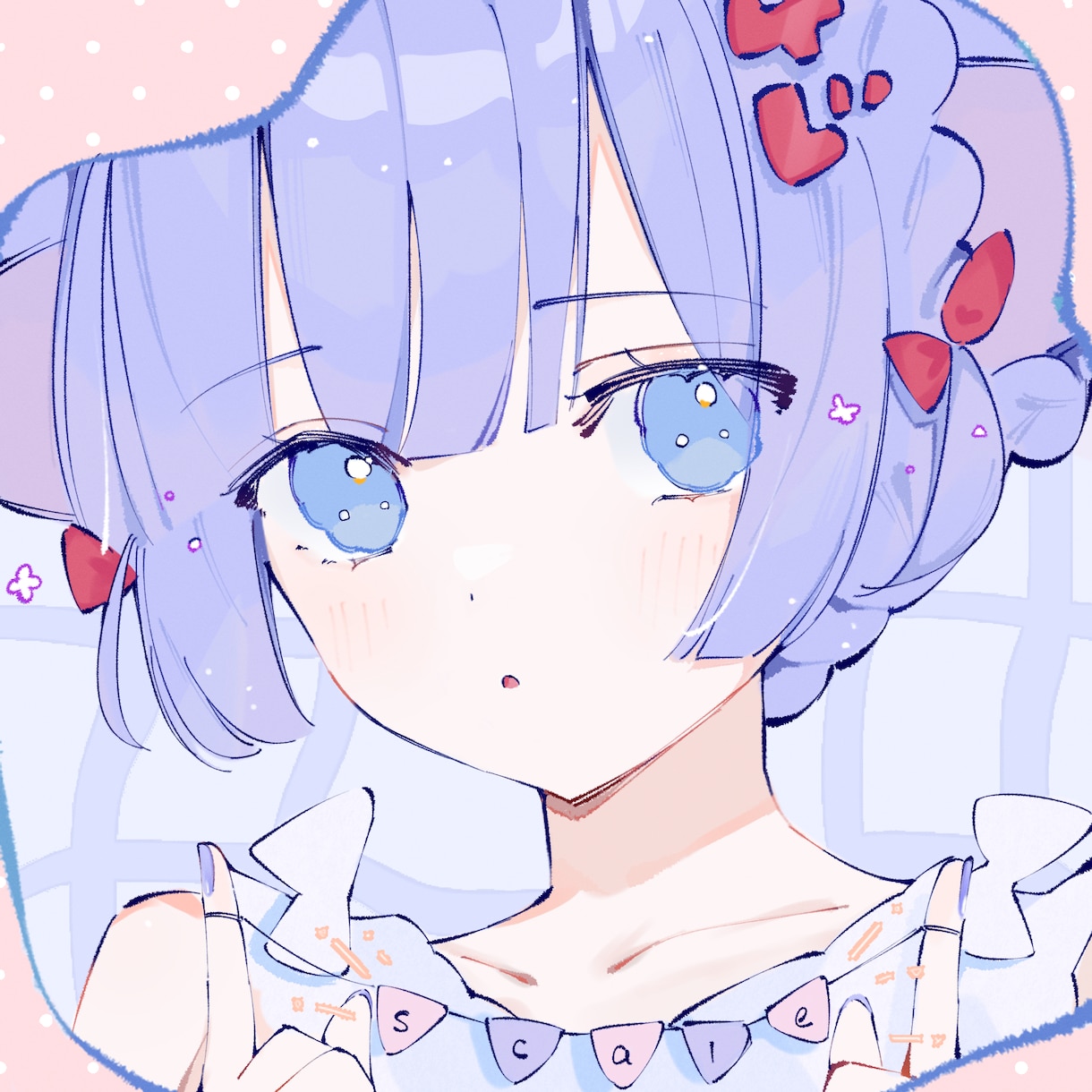 先着5名半額！作曲家目線でギターを演奏します あなたの楽曲に寄り添う感情を汲み取ったギターを演奏します！ イメージ1