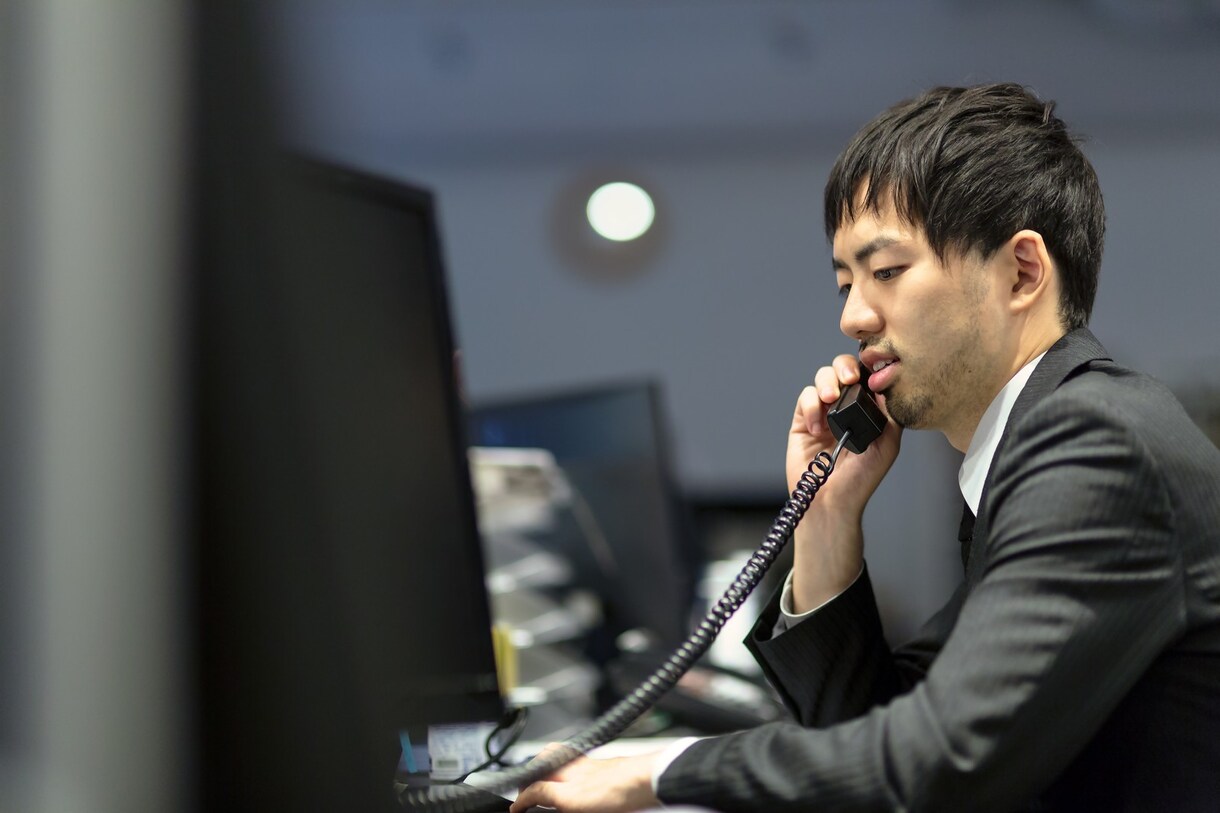 半年で売上740％！客単価を上げる方法を伝授します WEB業界15年の経験から御社サイトの受注力強化をサポート！ イメージ1