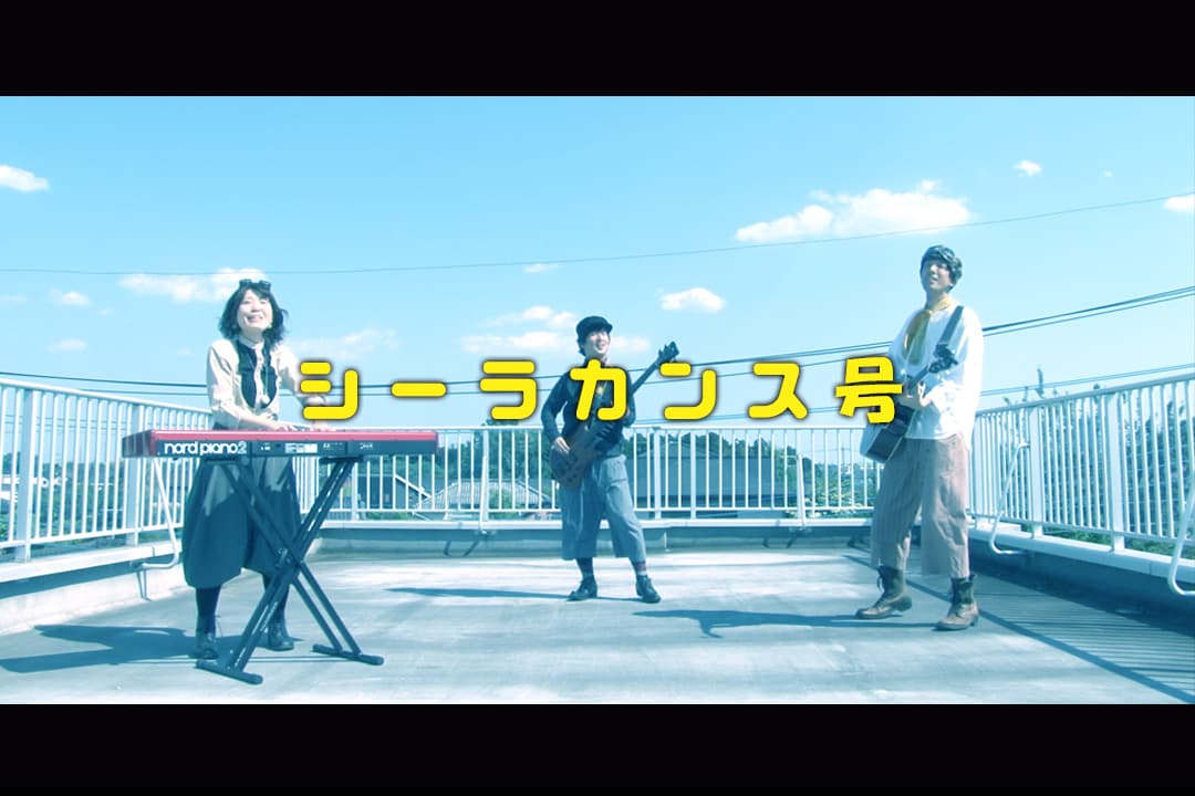 短い宣伝用PV（プロモーション）制作致します たくさんの人に知ってもらって売り上げに繋げたい！ イメージ2