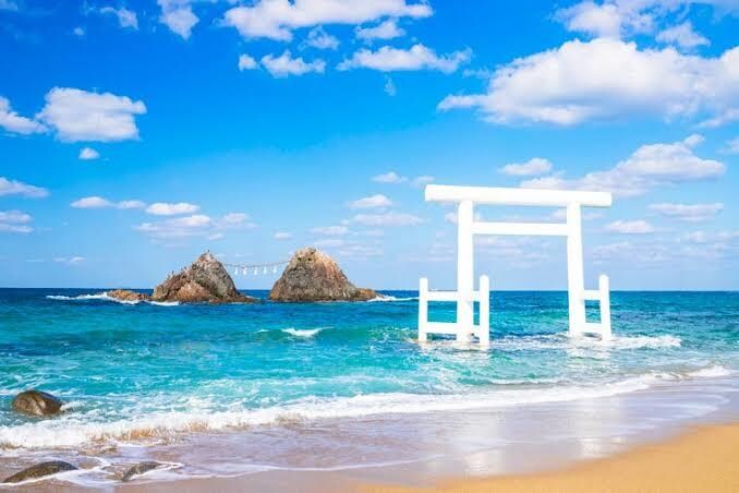 福岡佐賀のお出かけデートプラン考えます 現役テレビリポーターがオススメする旬なスポット！ イメージ4