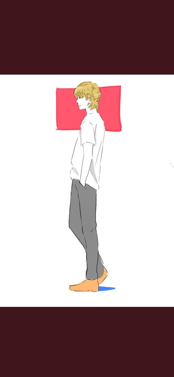 アイコン、等イラスト制作致します どの媒体で使用されるか相談承ります。 イメージ1