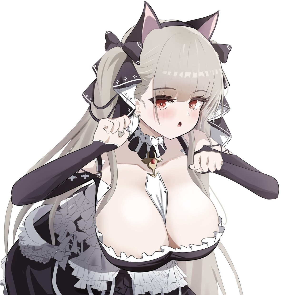1枚絵・アイコンなどの可愛い絵をお描きします 商用利用可能な可愛いイラストをお届けします！ イメージ4