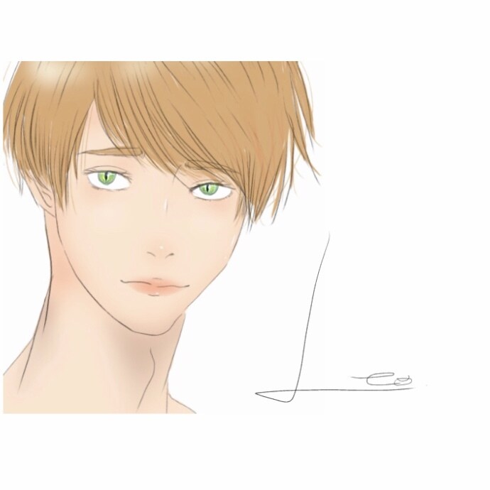 イラスト全般、描きます イラスト全般オリキャラ、ご要望に沿うように描きます✨ イメージ5