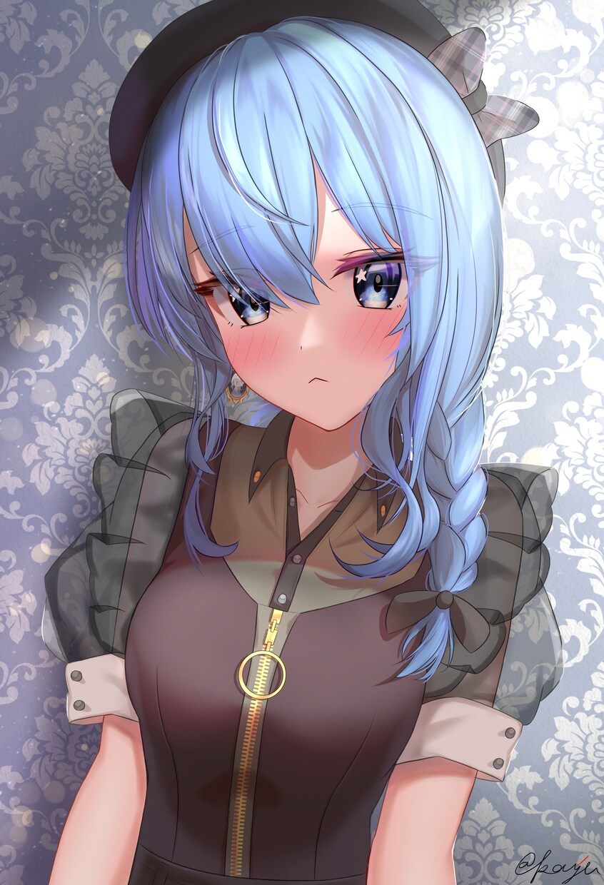 kawaiiイラスト制作します かわいさに妥協をせず、全力でイラスト作成させていただきます！ イメージ4