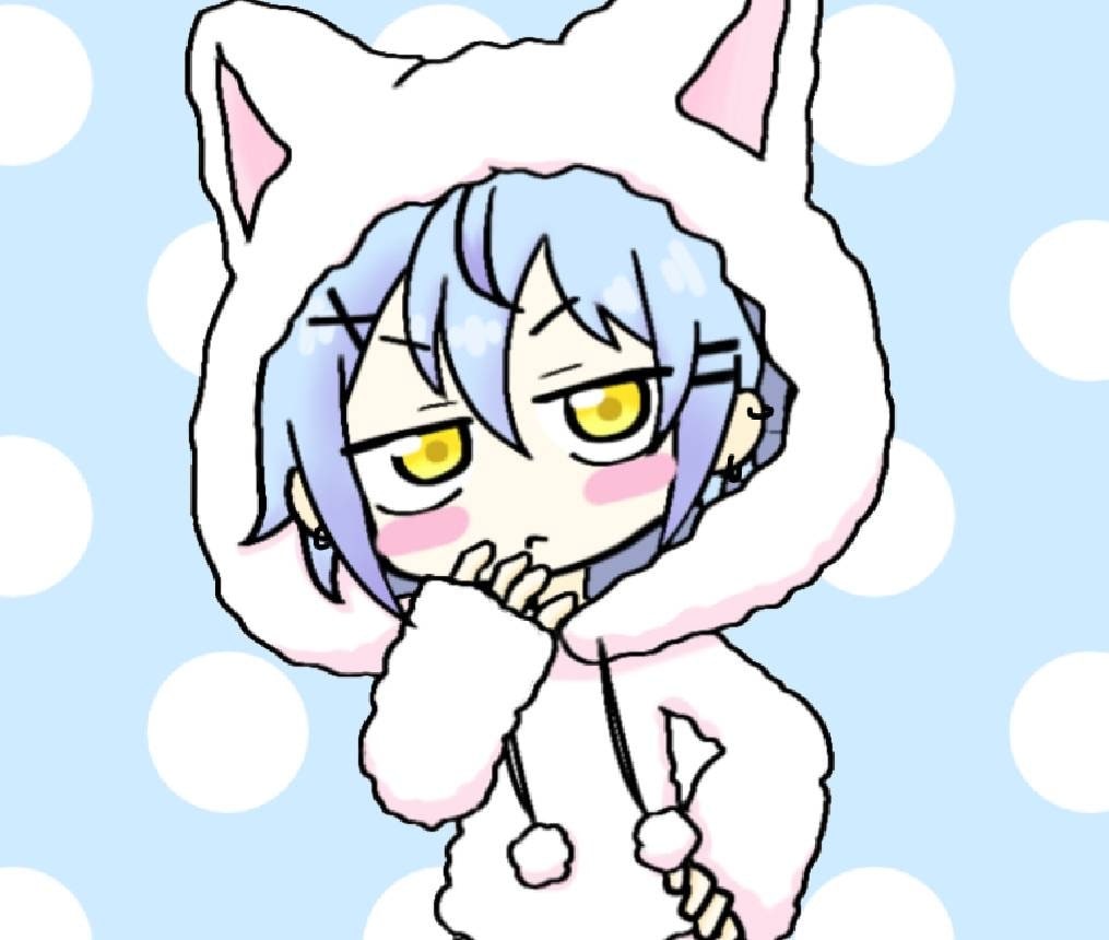 簡単なイラスト、デザインを素人大学生が格安でします 大学でデザインを軽くかじった大学生がやるので、お試し程度に。 イメージ6