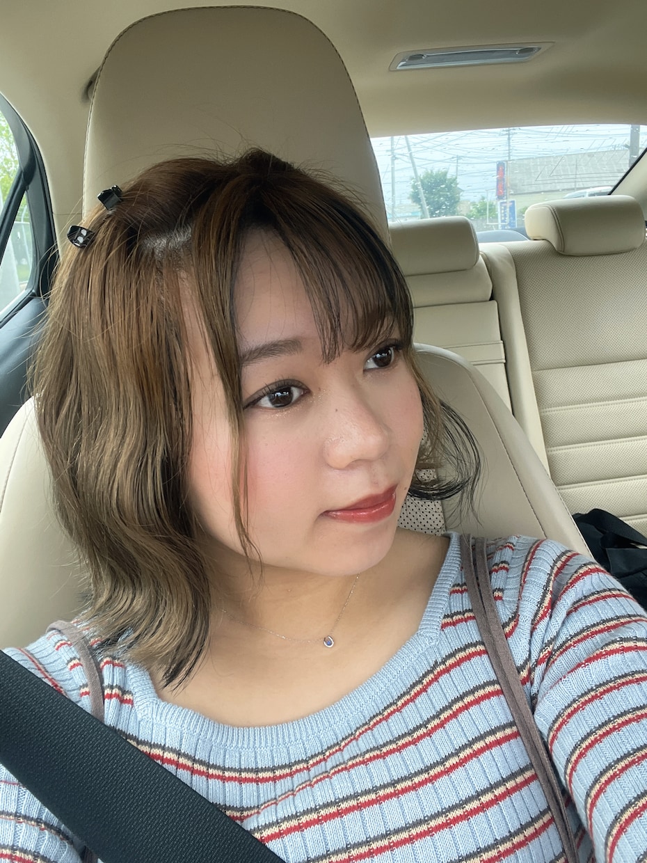 あなたの心の隙間にお邪魔させていただきます 話したくても話せないあなた、ようこそいらっしゃいꕤ︎︎ イメージ2
