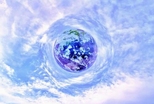 初回1回限り✨️あなた様の特性✨️紐解きます 性質、恋愛、仕事、お金、人間関係、健康をテキストで鑑定 イメージ5