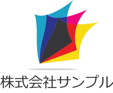 あなたに代わりロゴデザインを制作いたします かわいいロゴ、企業用ロゴ、どんなロゴでもご相談ください イメージ6