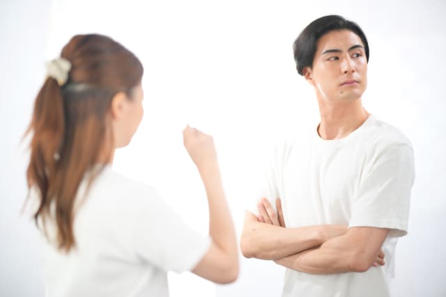 ツインレイ神霊感タロット【悩み】霊感霊視占います ツインレイ/ツインソウル/不倫復縁/二人の未来/彼の気持ち/ イメージ3