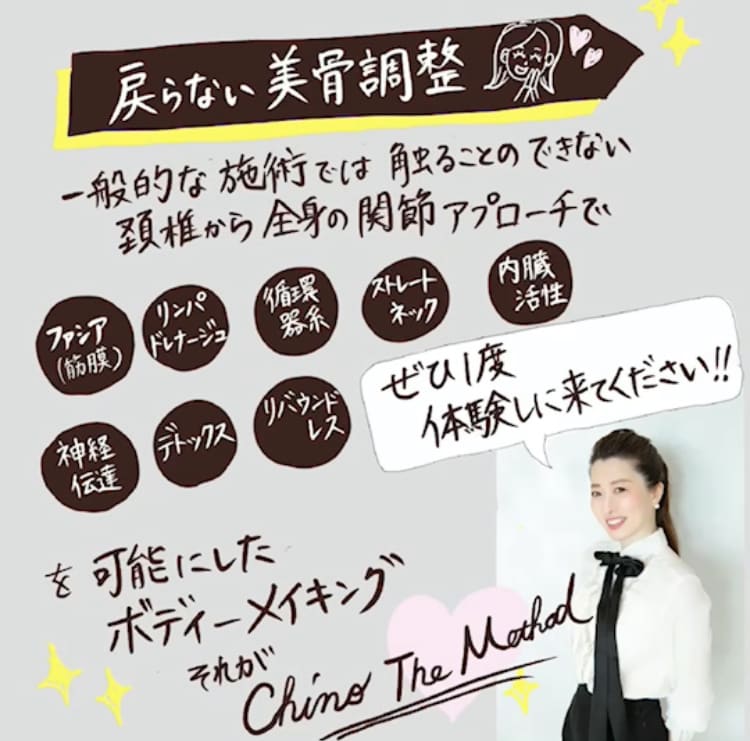 魅力的な手書きのチラシ・ポスター・バナー作ります オンリーワンで目を惹く手書きビジュアル相談しながらカタチに♪ イメージ3