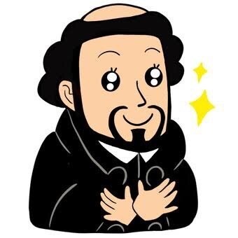 いろんな悩みを話して解決できれば良いと思います 世の中、人の愚痴や悩みがあります。少しでも役にたてるなら イメージ2