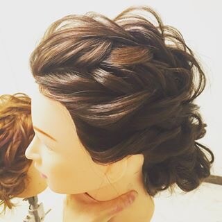 美のお悩みを解決します ！髪型・メイク・ファッションのご相談にのります！！ イメージ2