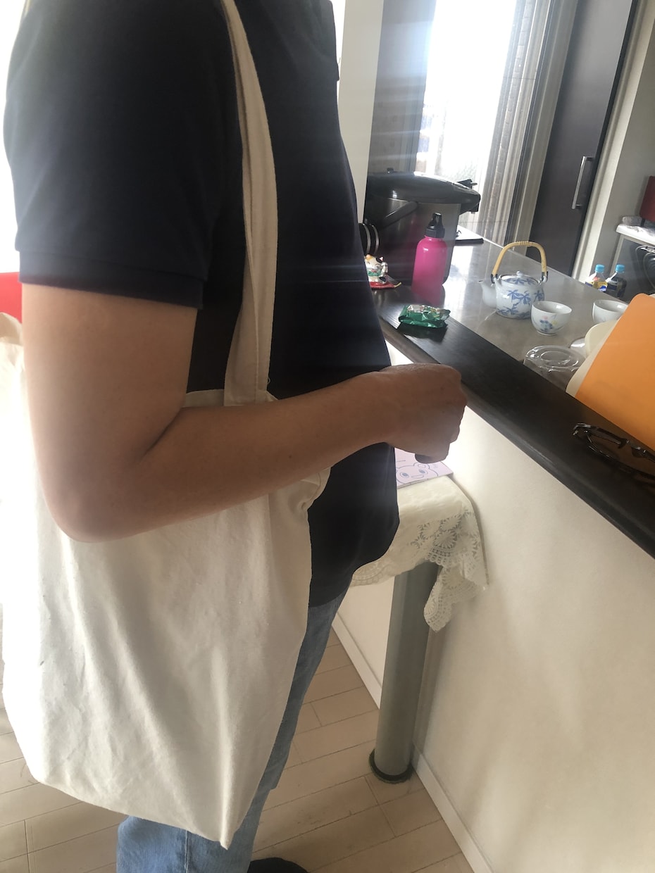 裁縫職歴30年以上のベテランが布製品を作ります 小物、座布団カバーなど、お手軽に猫の手を借りちゃいましょう！ イメージ5
