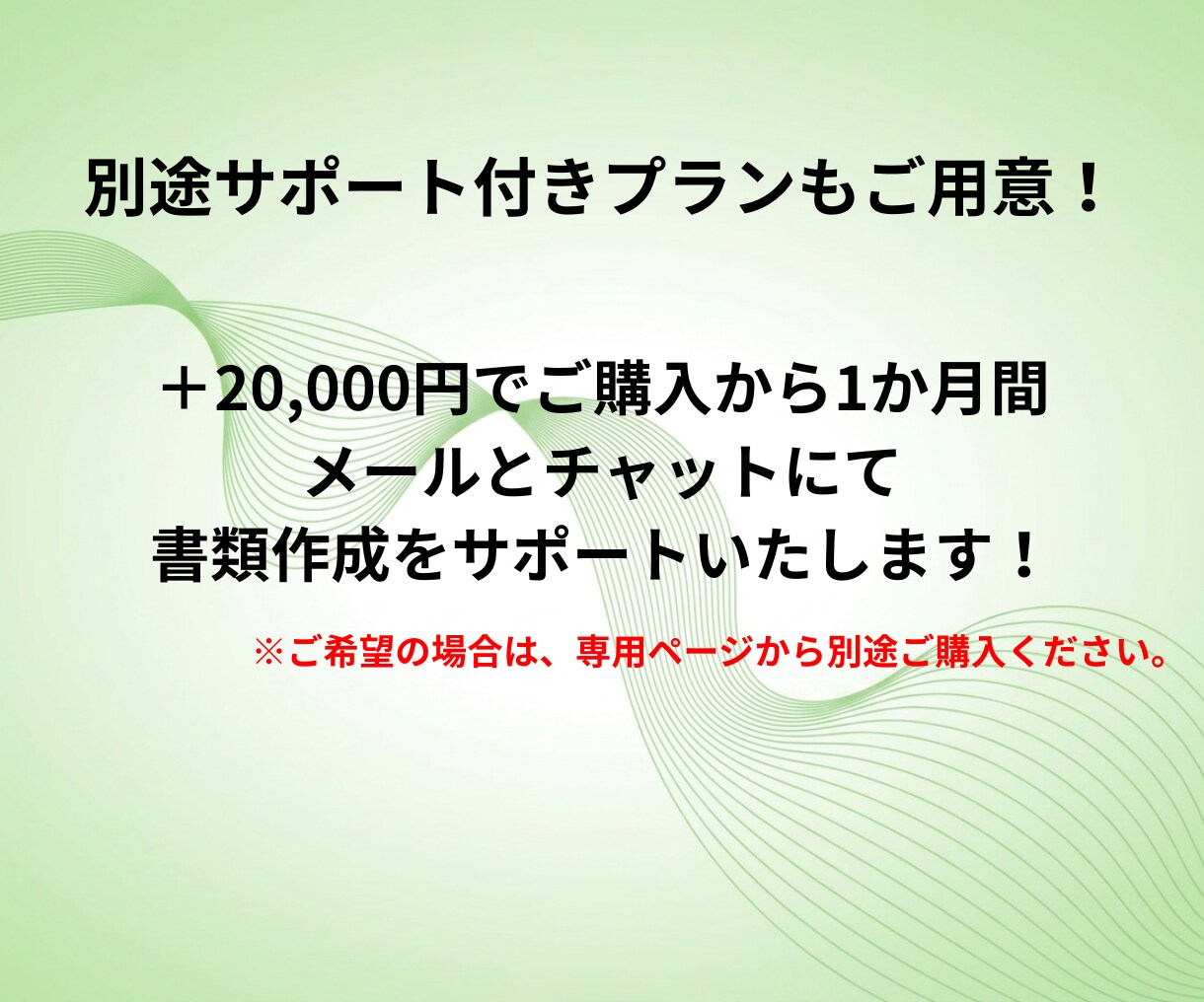 記入例付！ISMS規程・様式テンプレ一式納品します 現役コンサルタント監修！ひな形＋記入例付きテンプレート イメージ7