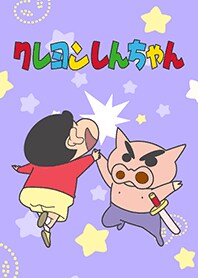 あなたの愚痴をいくらでも聞きます！ イメージ1