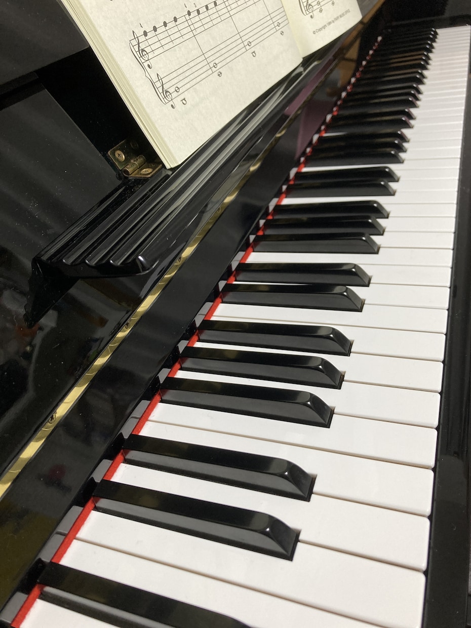 子育て応援✨ママと赤ちゃんのための音楽教えます 初心者大歓迎！お子様とのコミュニケーションに♫ イメージ1
