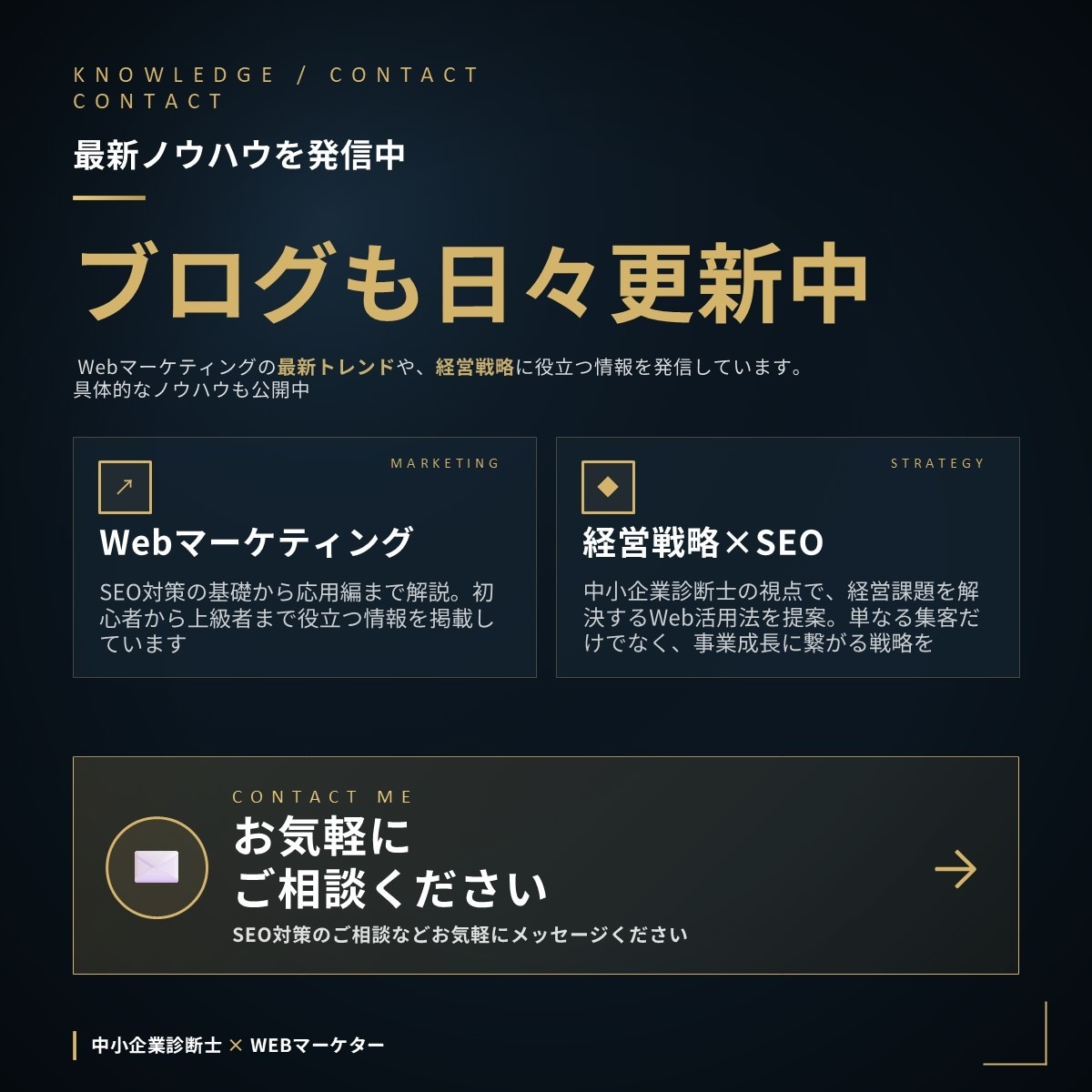 SEO対策で検索順位と問い合わせ数改善を行います 検索順位↑・売上↑に繋がるSEO対策改善指示書を納品します イメージ7