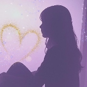 二人の未来予測│お電話でお伝えします 気になる彼との今後は？二人の関係の流れや転機をその場でみます イメージ8