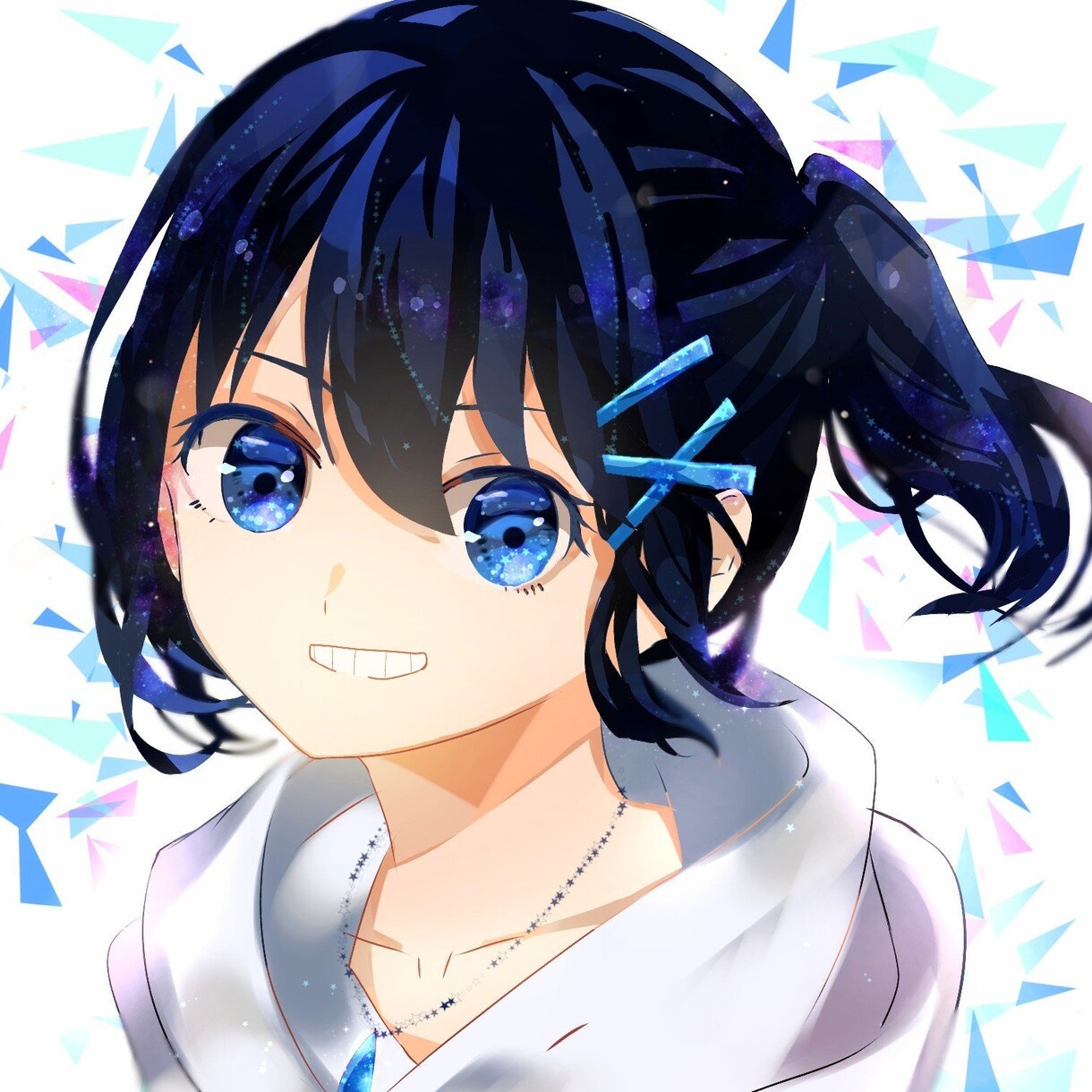 声のお仕事受け付けます 女性の声を必要としていらっしゃる方におすすめです! イメージ1