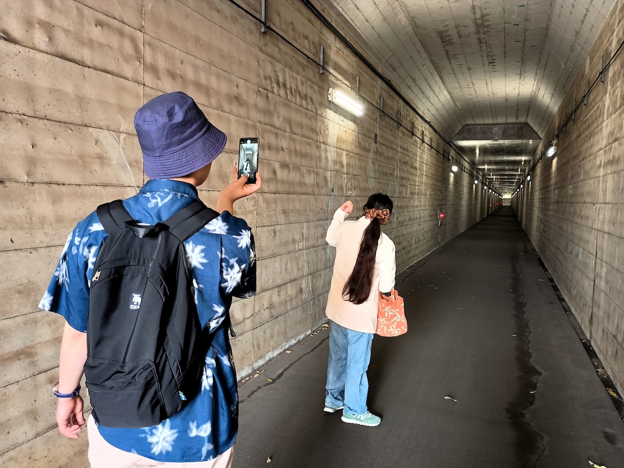 成田空港とLCC国内線の使い方を教えます 出発前・到着後・飛ばない日まで現地ガイドが30分解説 イメージ10