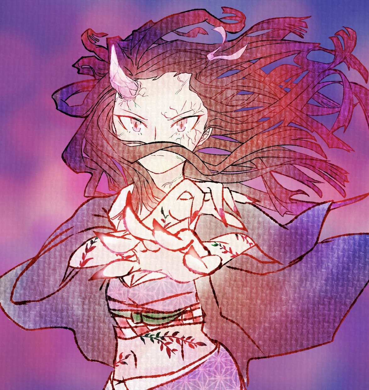 ブログのアイコンやご希望の形をイラスト応えます ご要望を聞き、それに応じた作成をいたします。 イメージ4