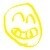 停止中ます 停止中・・・・・・・・・・・・・・・・・・・・・・・・・・・ イメージ1