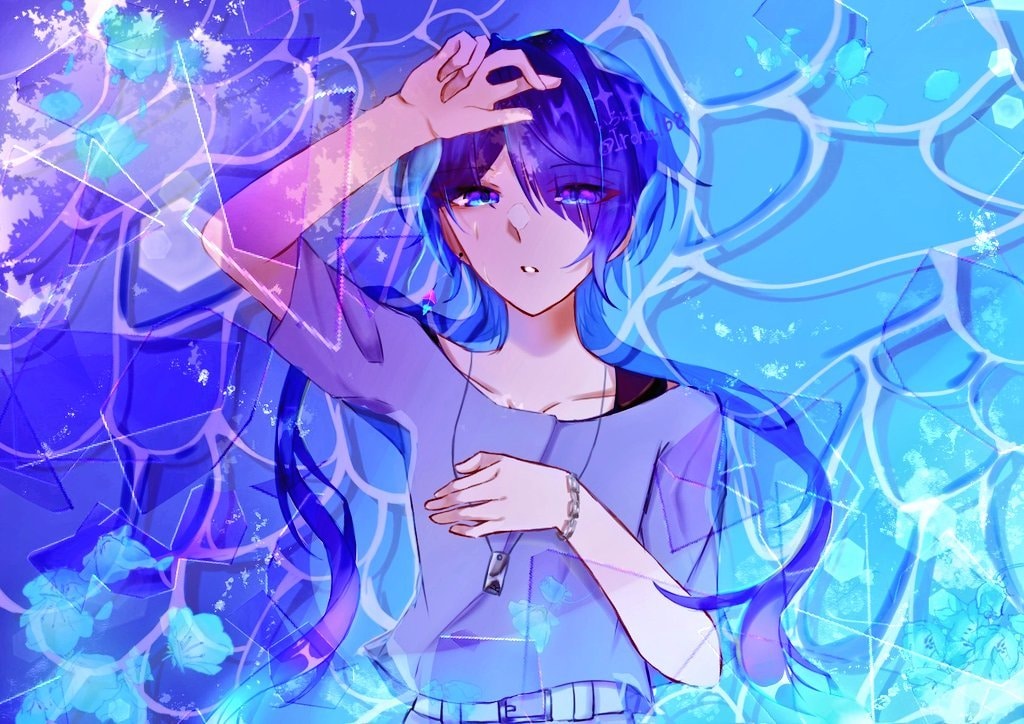 商用利用OK!あなただけのイラストを作成します 素敵なイラストを一緒に創りましょう！ イメージ2