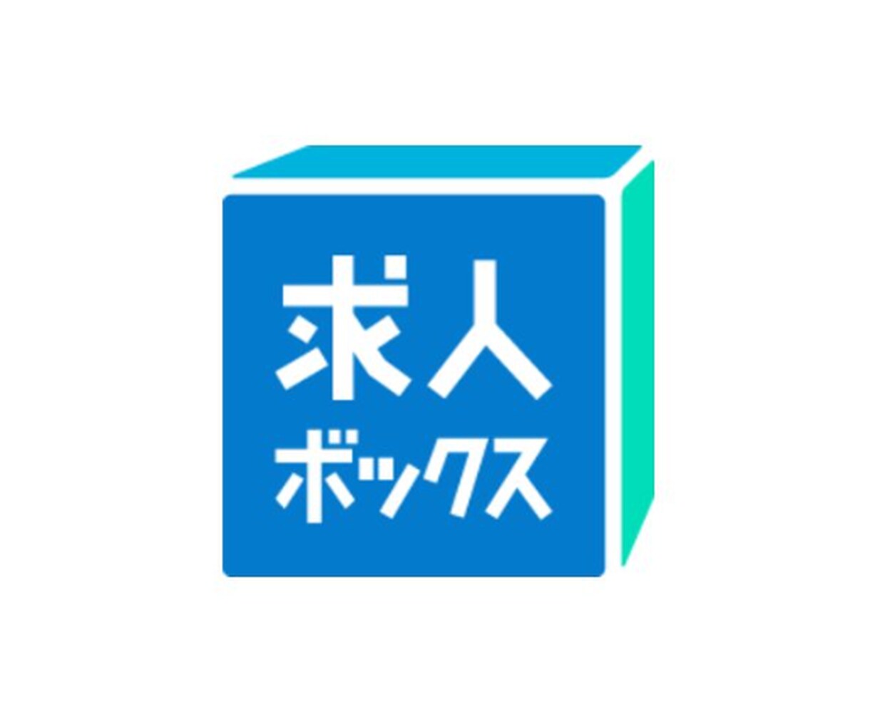 代理店の方もOK！CRITEO運用、全て担当します CRITEO運用14年のプロが設定から運用までサポートします イメージ6
