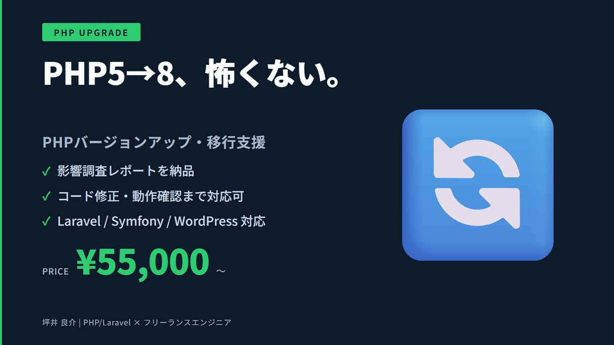 Webサイトのデータ自動収集システムを開発します 手作業のデータ収集をプログラムで自動化します イメージ1