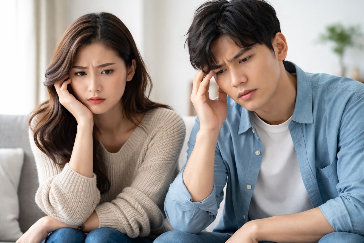 マッチングアプリで相手の退会を確認いたします マッチングアプリでの相手の状況を代わりに確認を行います イメージ1