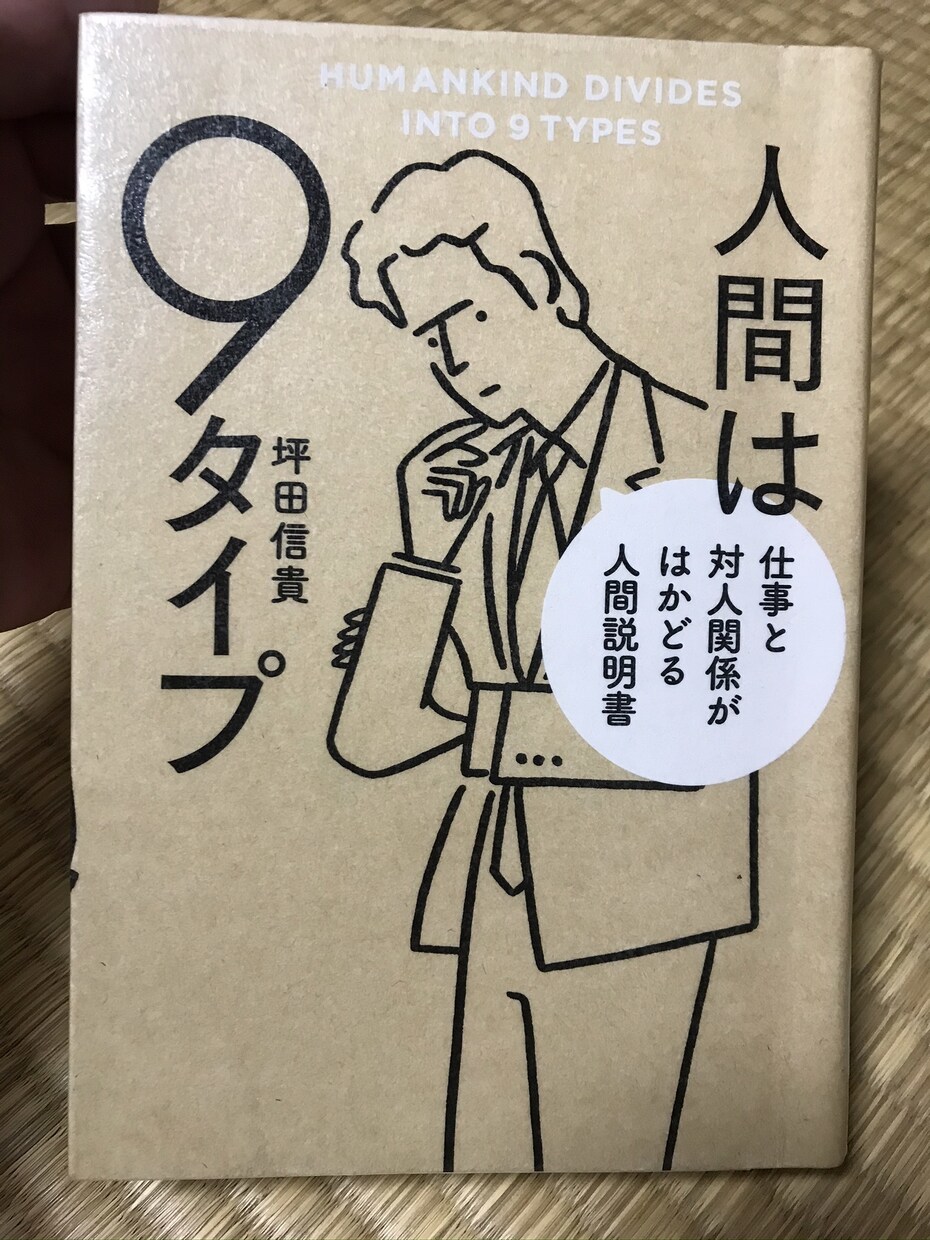 あなたの性格診断を行います 多面的性格診断！スピリチュアルとサイエンスの融合。 イメージ1