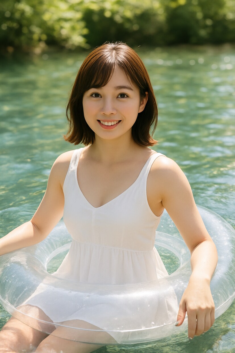 何でもお話し聴いちゃいます １人で悩まなくてもういいよ。誰にも話せないことでも大丈夫。 イメージ1
