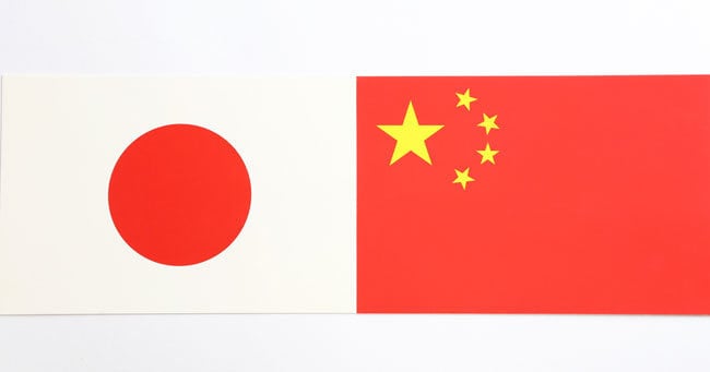 中国語⇄日本語 翻訳します どんな内容でもお気軽にお問い合わせ下さい イメージ1
