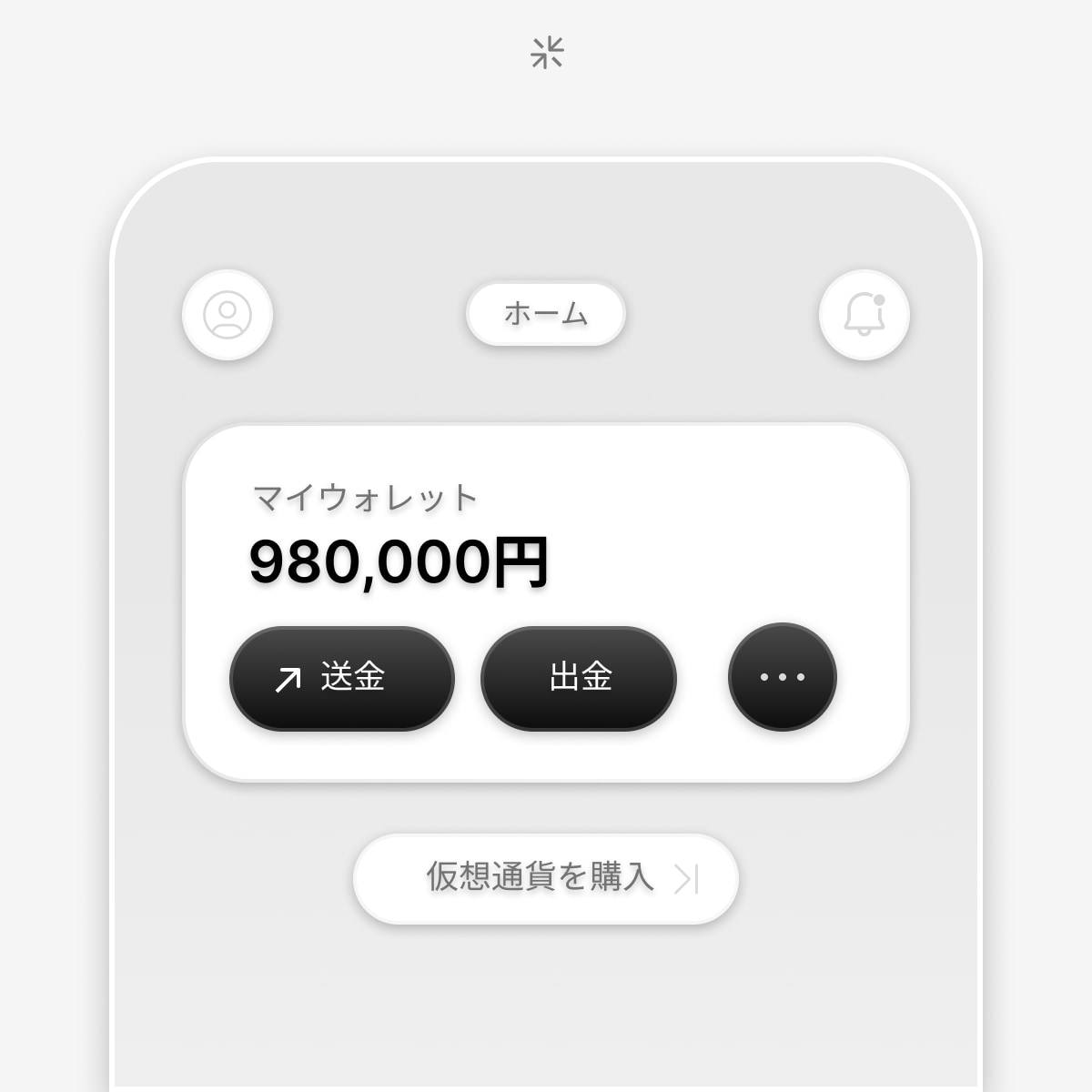 デザイン特化｜集客を意識したホームページ制作します Wixでデザイン性と集客力を両立した成果重視の構成 イメージ6