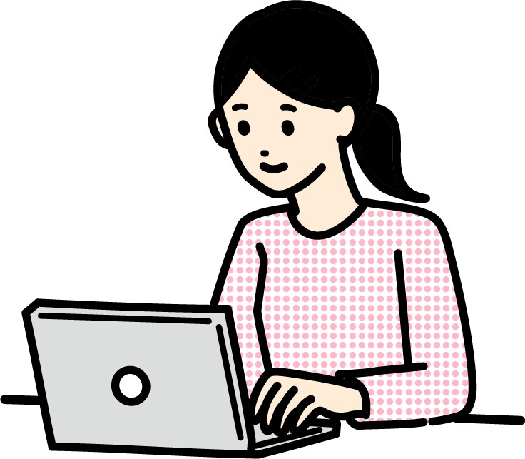 アフィリエイトリンクのリンク切れ修正を代行します 面倒なリンク修正はお任せ！Excelで他ASPリンク一覧作成 イメージ1