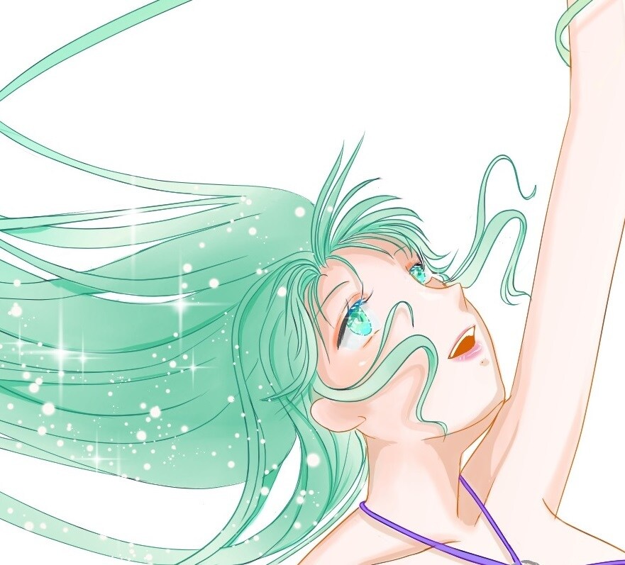 アイコン作成します オリジナルキャラを描いています イメージ4