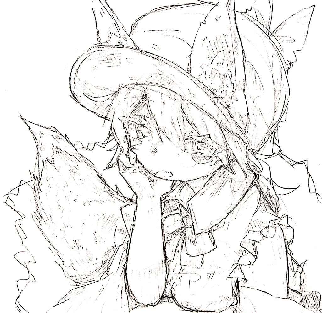 美少女・美少年のイラストを描きます キラキラした鮮やかで可愛い絵柄をリクエスト通りに提供します✨ イメージ5