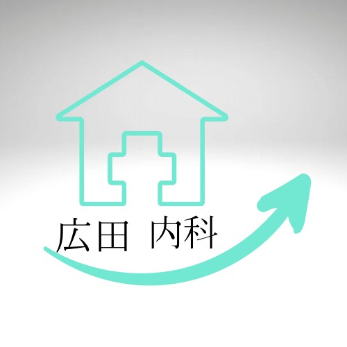 シンプルでお洒落なロゴ、作成します 親身になって最後まで寄り添ってサポート！ イメージ3