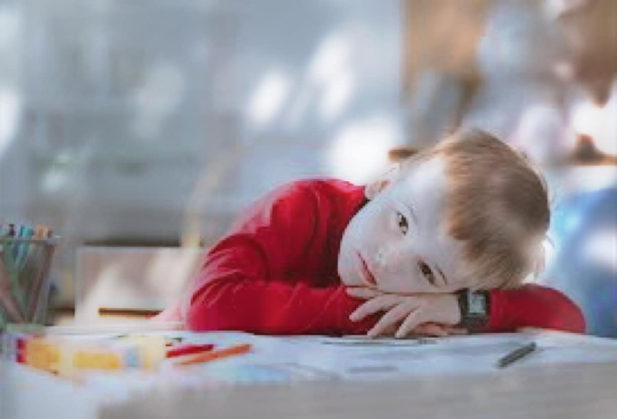 私の子供はどんな前世？どんな魂？…ズバリ鑑定します お子様の魂から本当の使命やお気持ちをお伝えします イメージ1