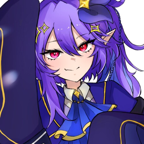 SNS用のアイコンやサムネイルイラストを描きます 配信者様やオリジナルキャラクター、好きなキャラがいる方へ イメージ6