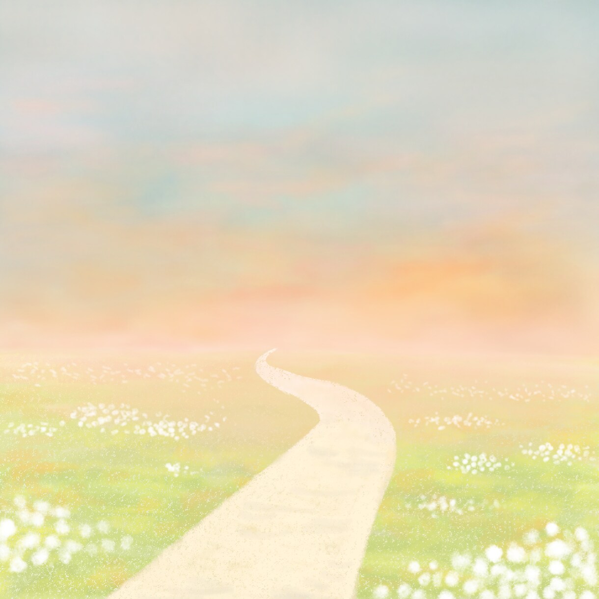 絵本や小説の挿絵を描きます 可愛いらしく、癒し系の挿絵を制作いたします！ イメージ9