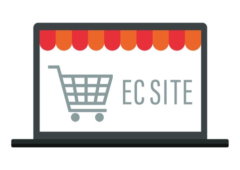 実績600超☆通販ECサイト販売の悩み壁打ちします 通販ノウハウを活かして売上アップや集客アップをサポートします イメージ2