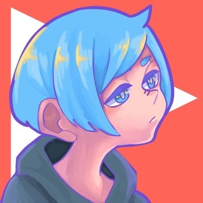 イラスト、キャラクター制作をします どのようなイラストもご相談ください。 イメージ2