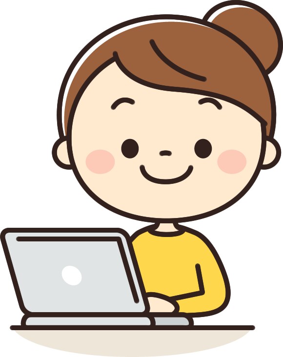 看護師の知識が役立つライティング行います Wordで簡単に書ける文章作成します イメージ1