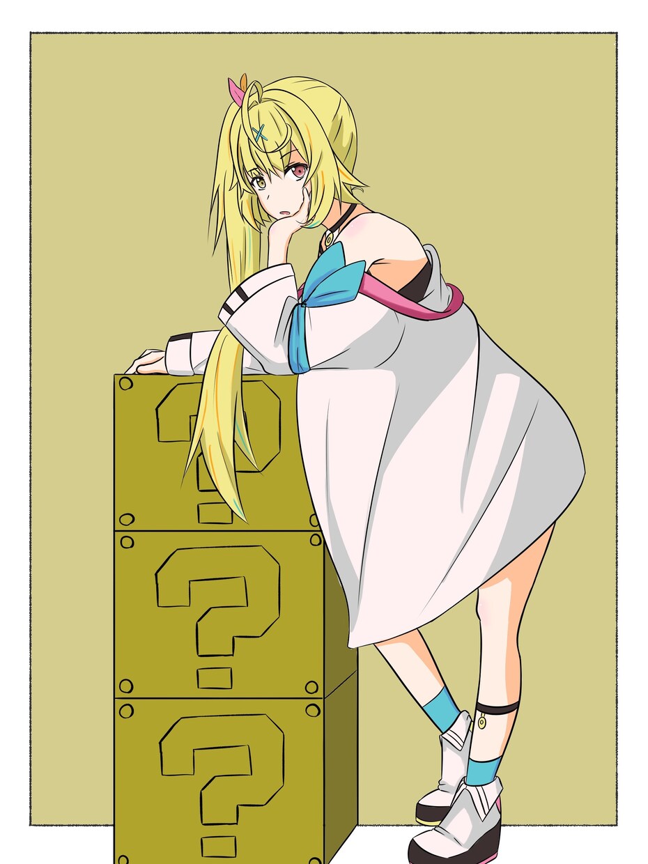 アイコンやヘッダーの絵や写真を販売しています 絵を生業にしています。加工なども受け付けます イメージ10